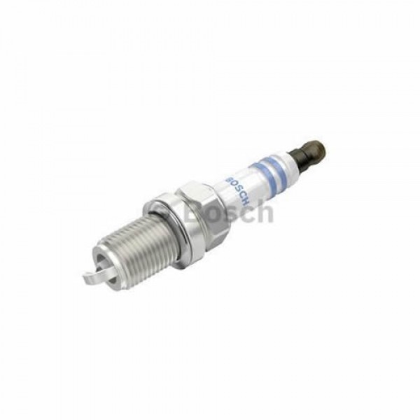 Μπουζί Πλατίνας BOSCH FR 7 KPP 33 U - 0242236544